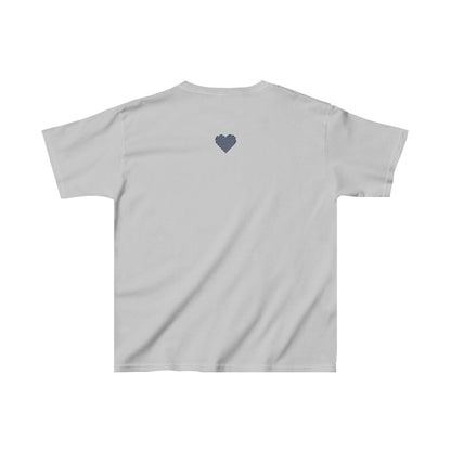 Kids Heavy Cotton™ Tee