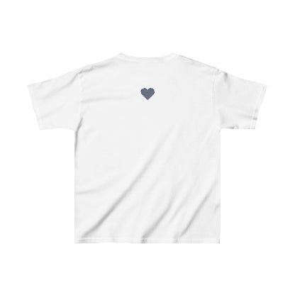 Kids Heavy Cotton™ Tee