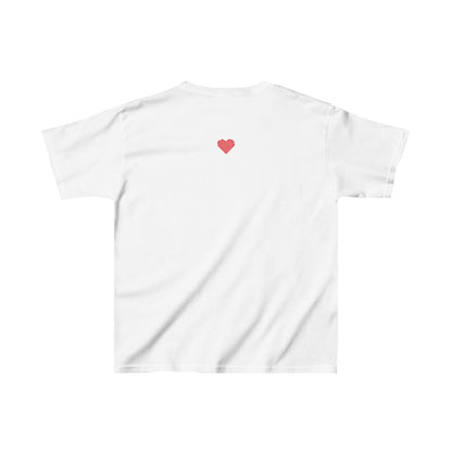 Kids Heavy Cotton™ Tee