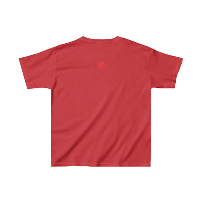 Kids Heavy Cotton™ Tee